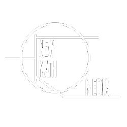 new math media